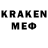ТГК концентрат breezeads