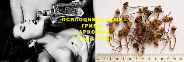 MESCALINE Остров