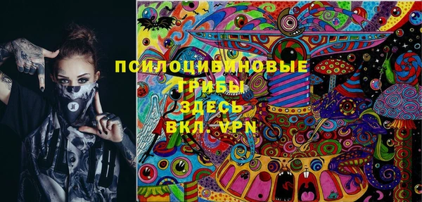 альфа пвп Осинники