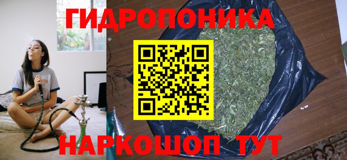 Каннабис ГИДРОПОН  Шишки марихуана тримм  Североморск  Вход с VPN  Шишки марихуана марихуана  Бошки Шишки марихуана 